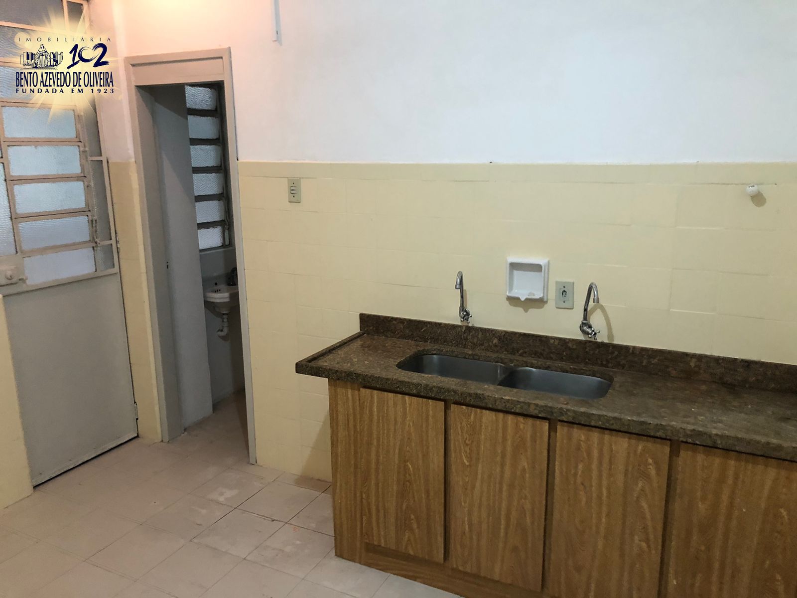 Apartamento, 3 quartos, 86 m² - Foto 9