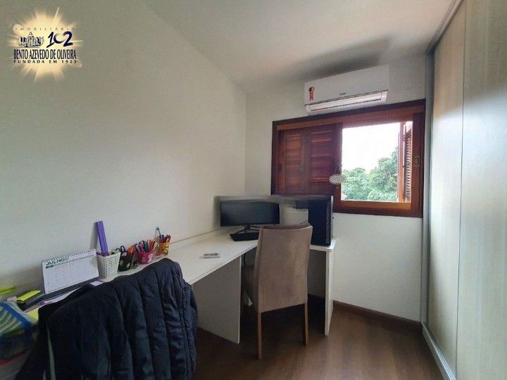 Casa, 3 quartos, 163 m² - Foto 12