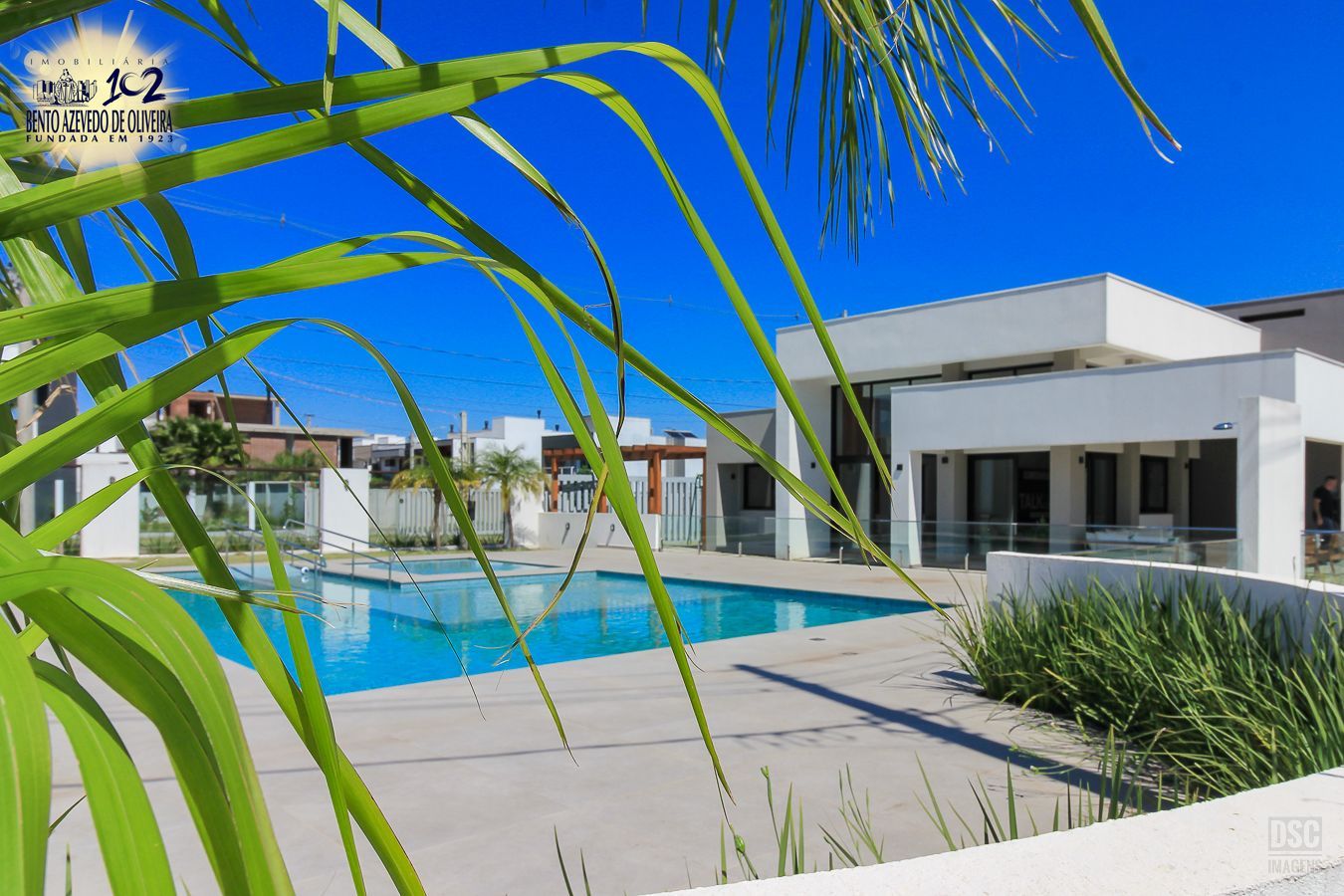Terreno, 150 m² - Foto 4