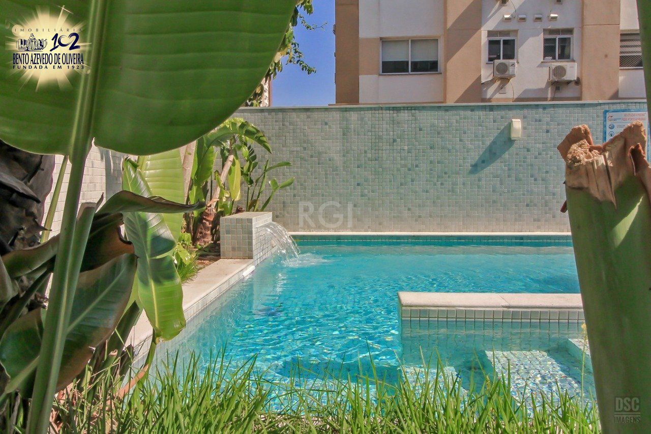 Apartamento, 2 quartos, 51 m² - Foto 27