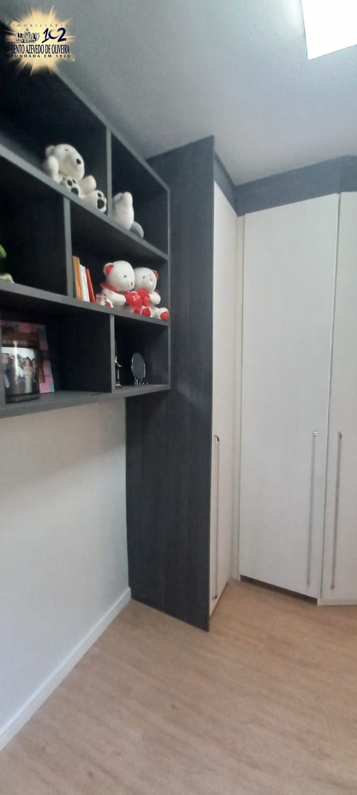Apartamento, 2 quartos, 44 m² - Foto 19