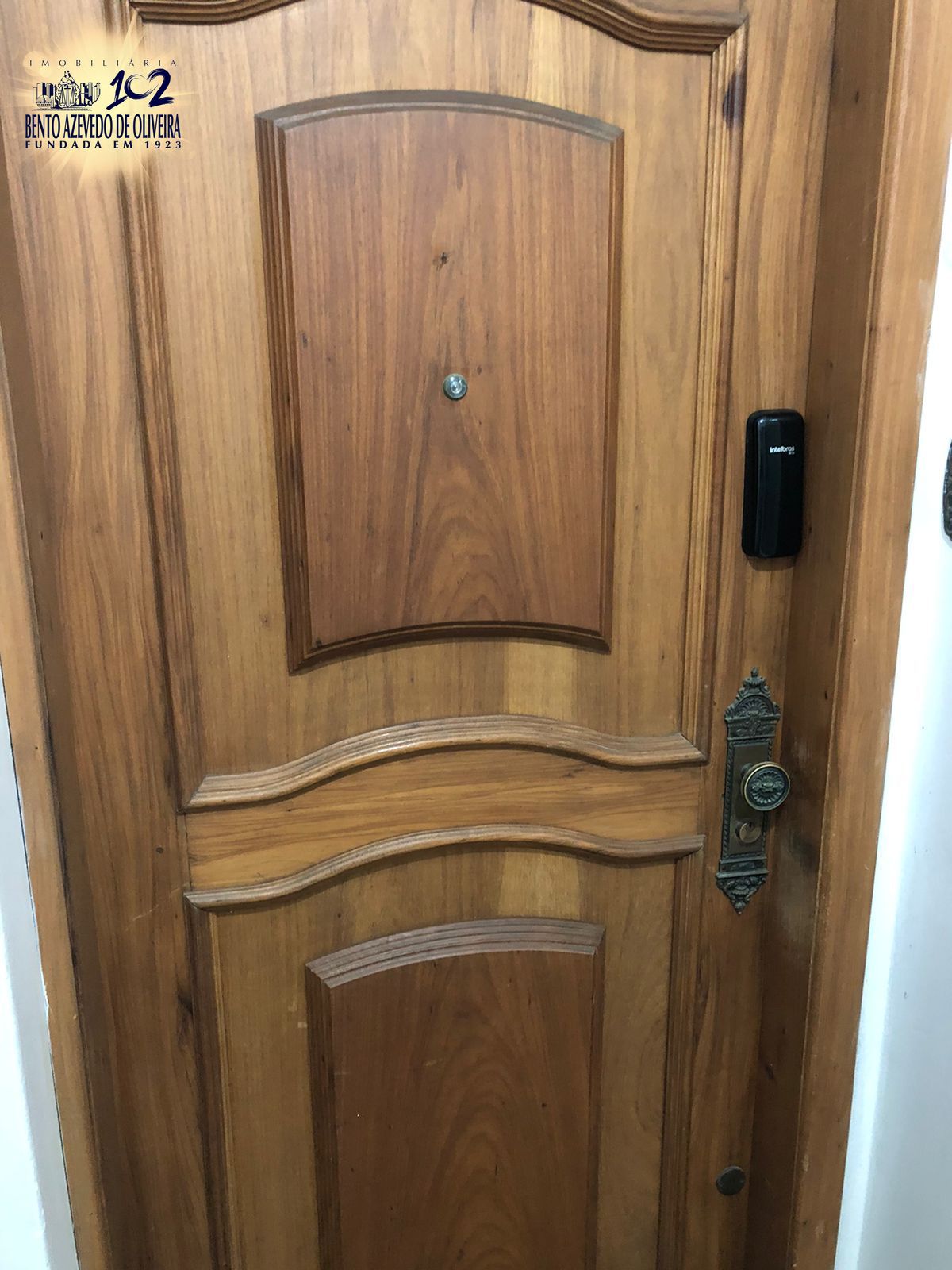 Apartamento, 3 quartos, 86 m² - Foto 3
