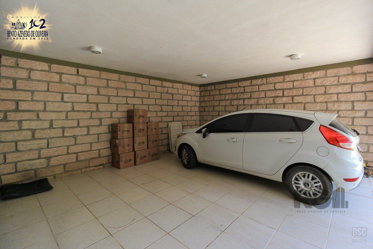 Casa de Condomínio, 3 quartos - Foto 32