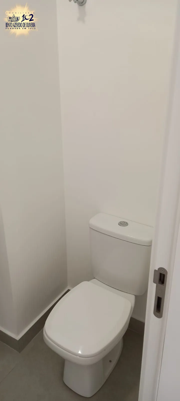 Sala-Conjunto, 41 m² - Foto 5