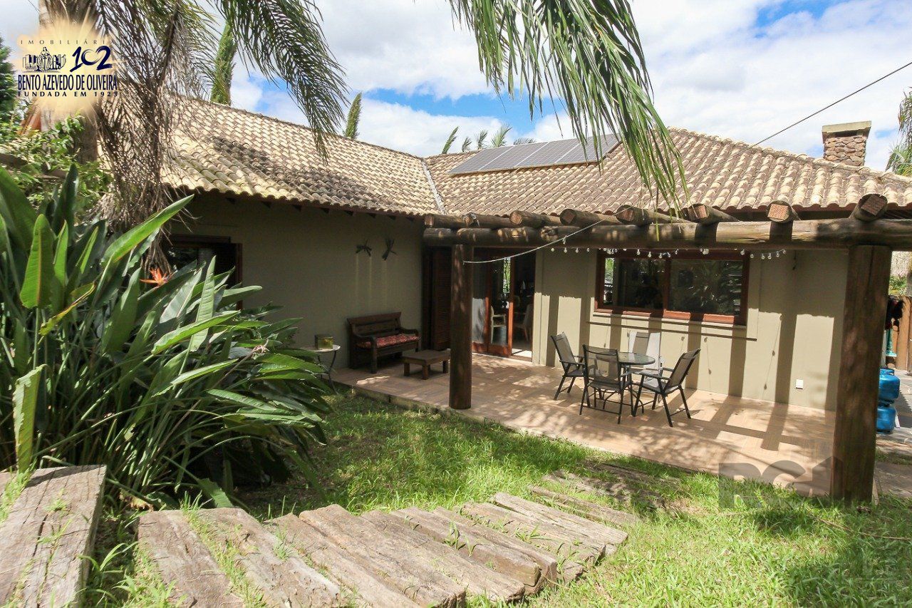 Casa de Condomínio, 3 quartos - Foto 37