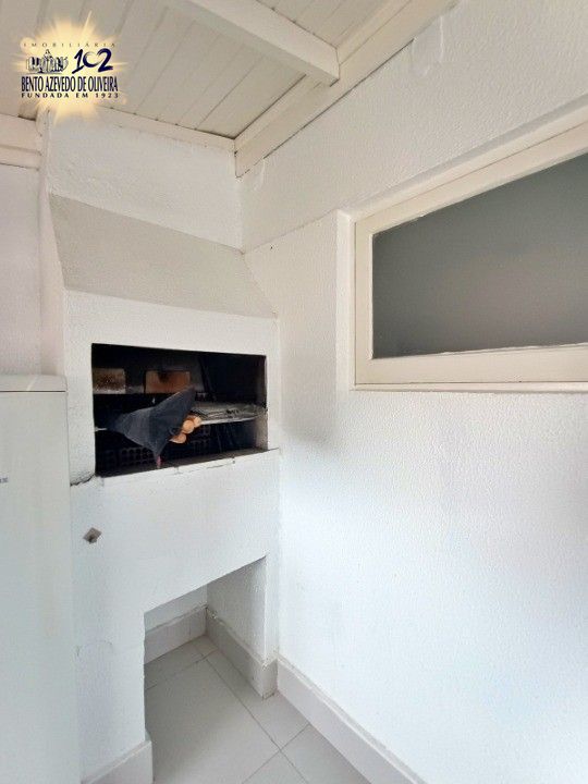 Cobertura, 3 quartos, 137 m² - Foto 15