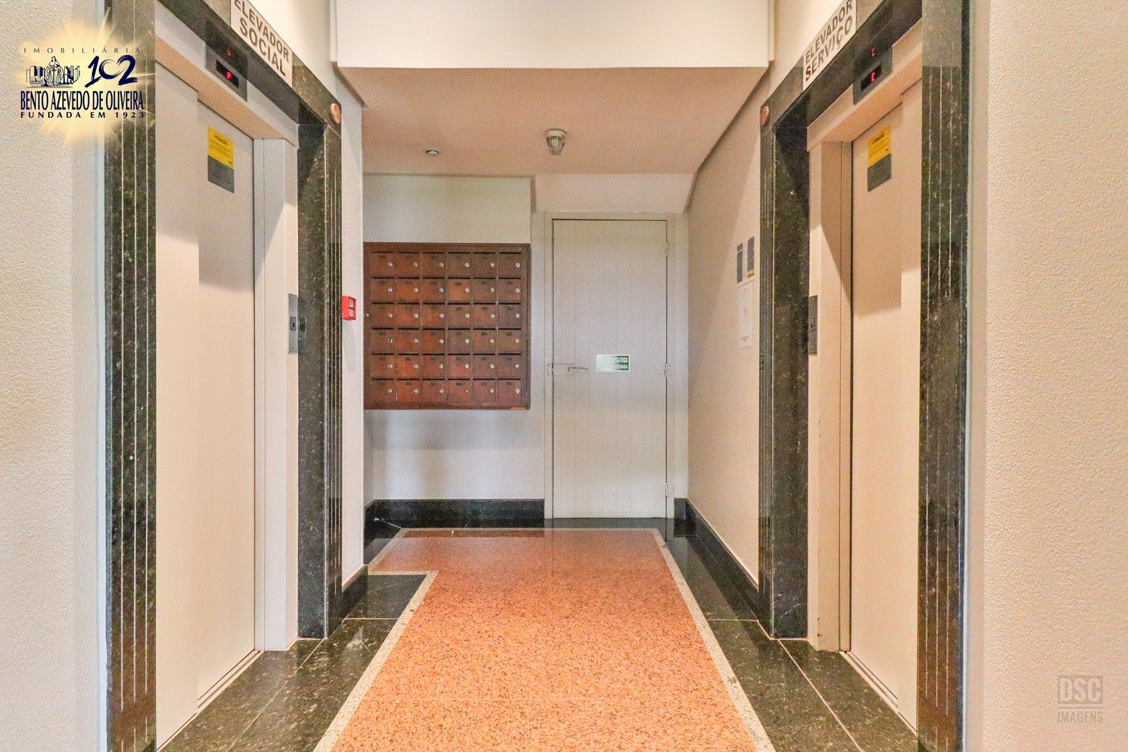 Apartamento, 3 quartos, 124 m² - Foto 21