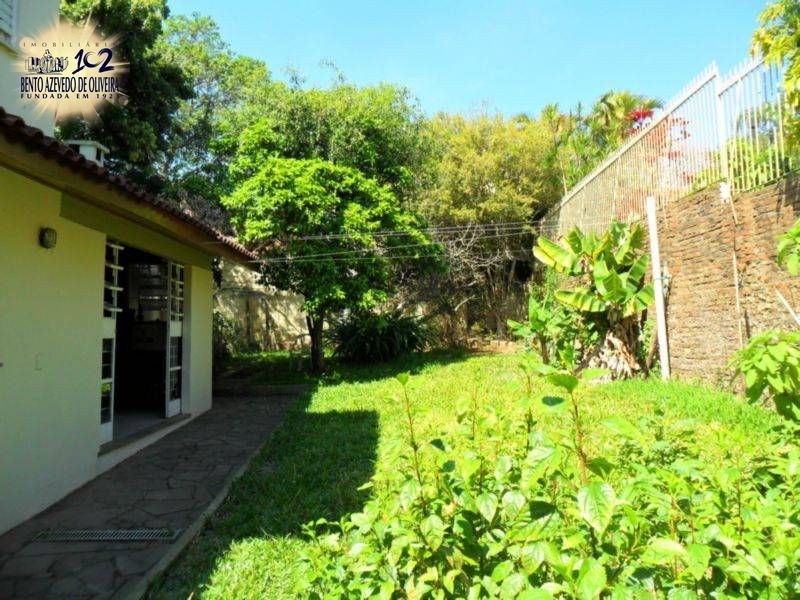 Casa, 3 quartos, 348 m² - Foto 34