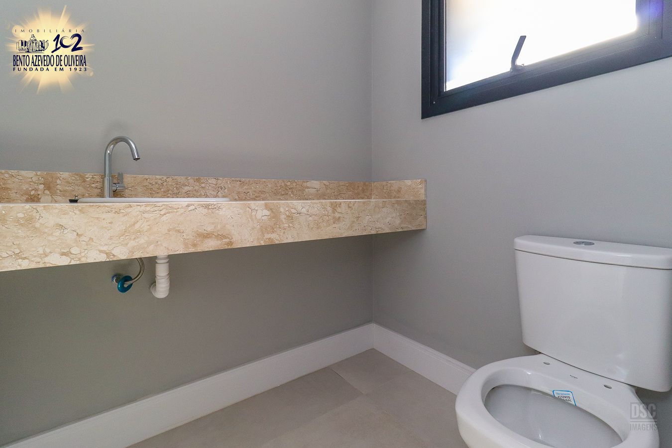 Casa, 3 quartos, 177 m² - Foto 23