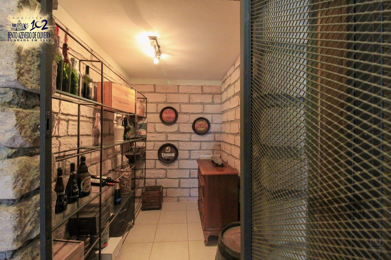 Casa de Condomínio, 3 quartos - Foto 33