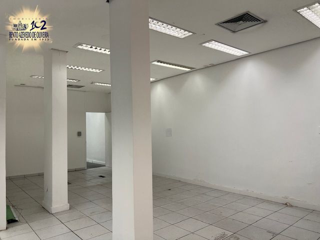 Loja-Salão, 388 m² - Foto 21