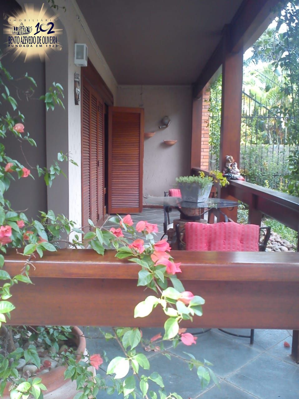 Casa, 3 quartos, 373 m² - Foto 18
