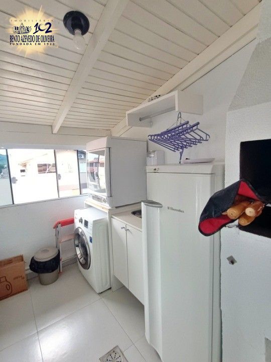 Cobertura, 3 quartos, 137 m² - Foto 4