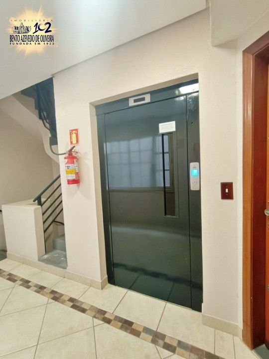 Cobertura, 3 quartos, 137 m² - Foto 19