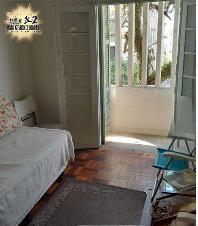 Apartamento, 3 quartos, 97 m² - Foto 8