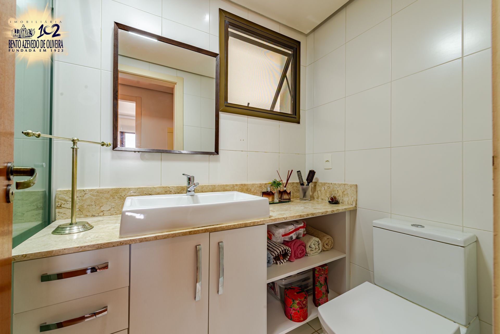 Apartamento, 3 quartos, 94 m² - Foto 23
