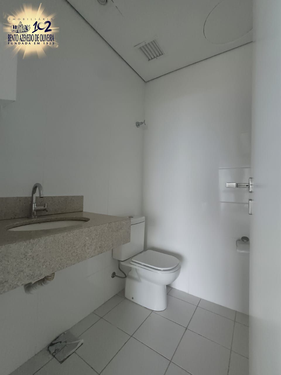 Sala-Conjunto, 137 m² - Foto 10