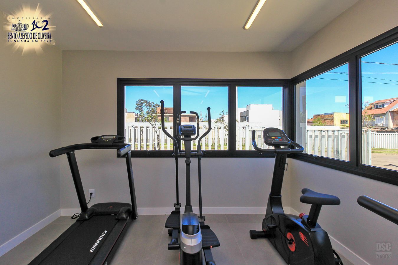 Terreno, 150 m² - Foto 11