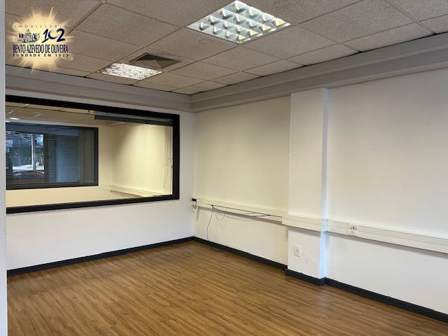 Loja-Salão, 388 m² - Foto 6