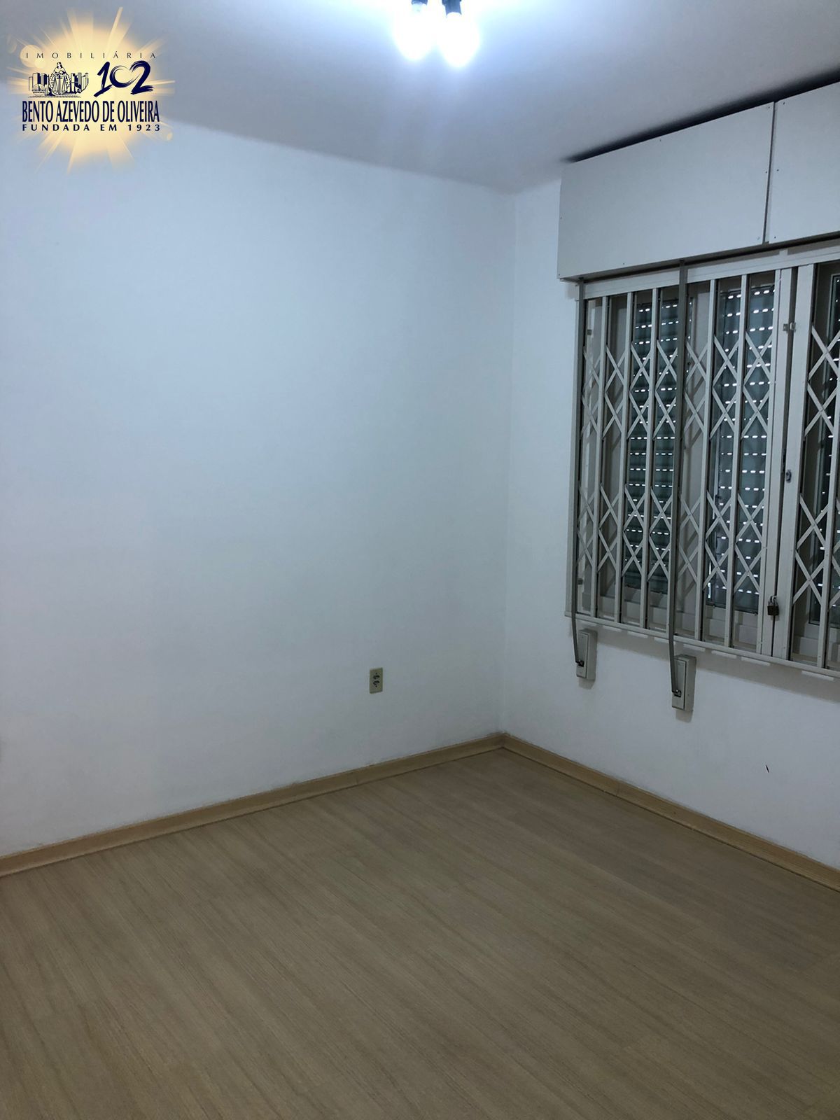 Apartamento, 3 quartos, 86 m² - Foto 20