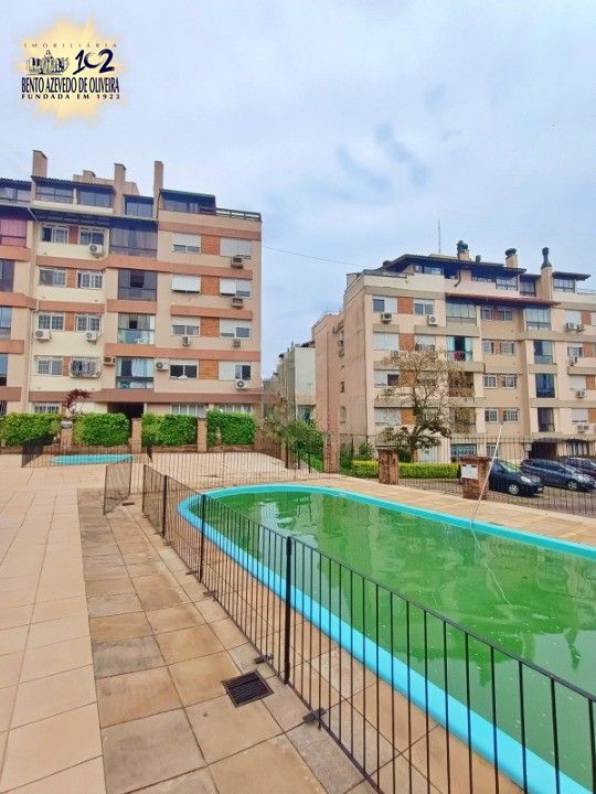 Cobertura, 3 quartos, 137 m² - Foto 23