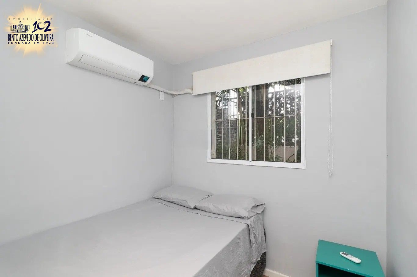 Apartamento, 2 quartos, 44 m² - Foto 12