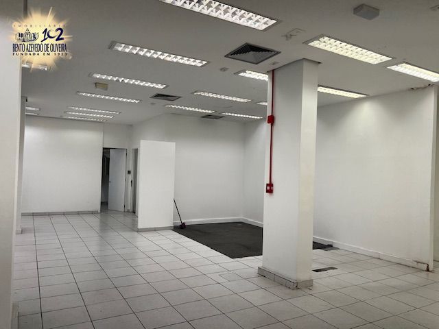 Loja-Salão, 388 m² - Foto 23