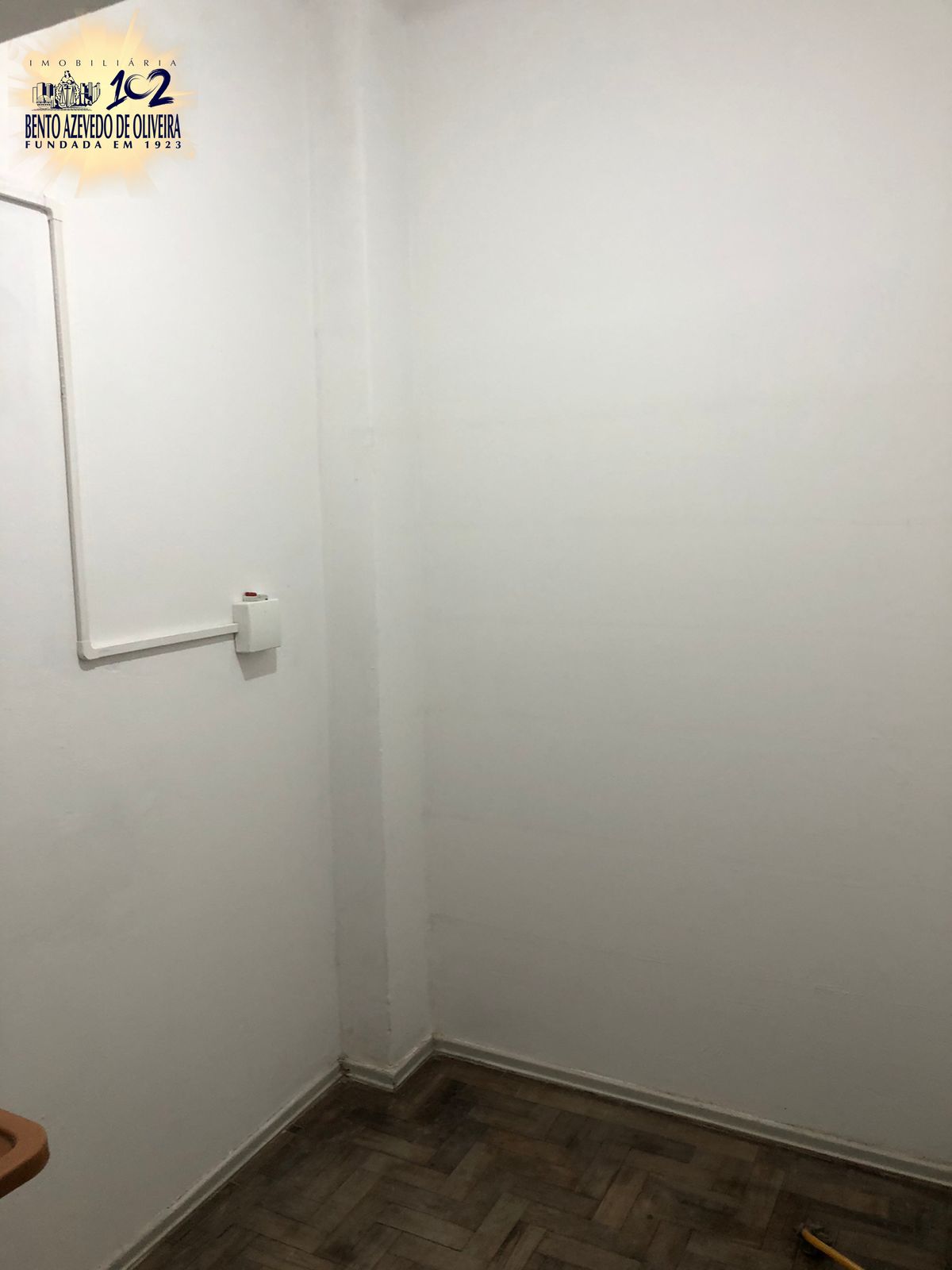 Apartamento, 3 quartos, 86 m² - Foto 14