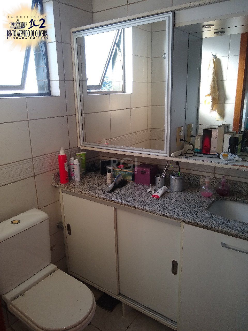 Apartamento, 3 quartos, 100 m² - Foto 22
