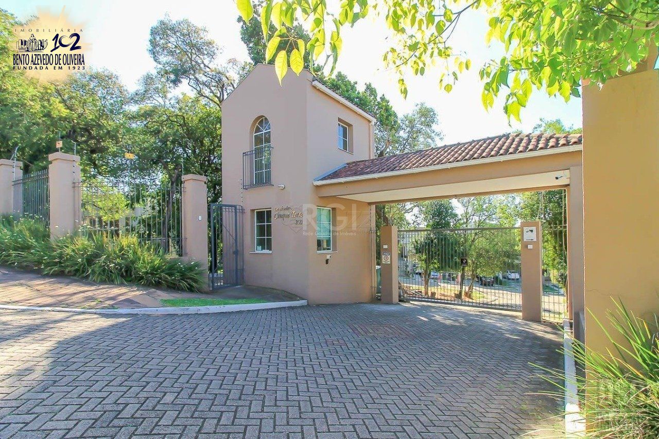 Terreno, 175 m² - Foto 1
