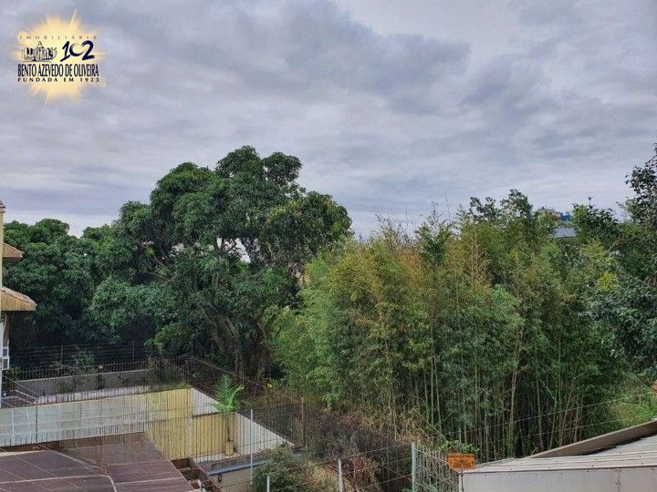 Casa, 3 quartos, 163 m² - Foto 16