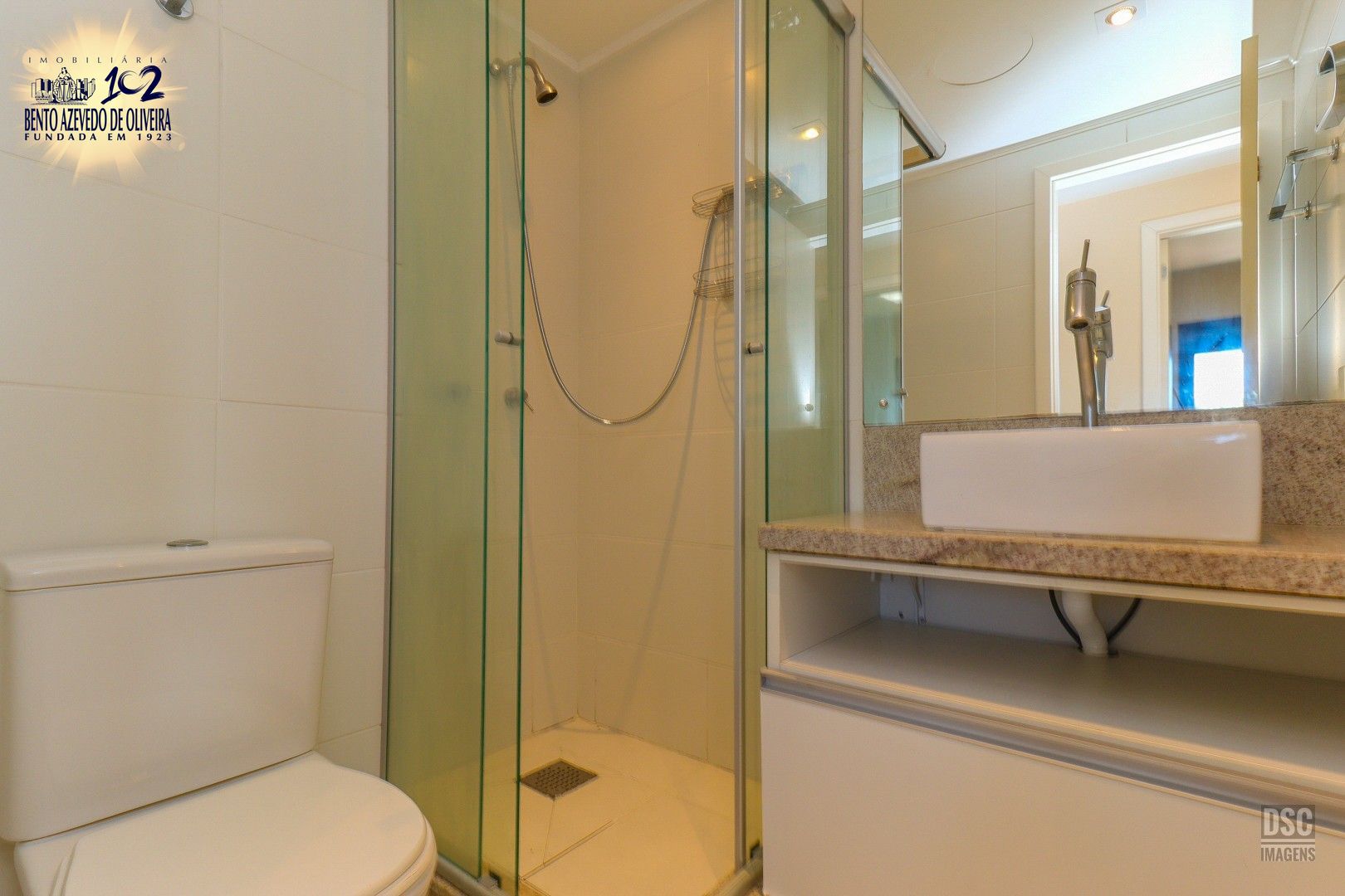 Apartamento, 3 quartos, 83 m² - Foto 17