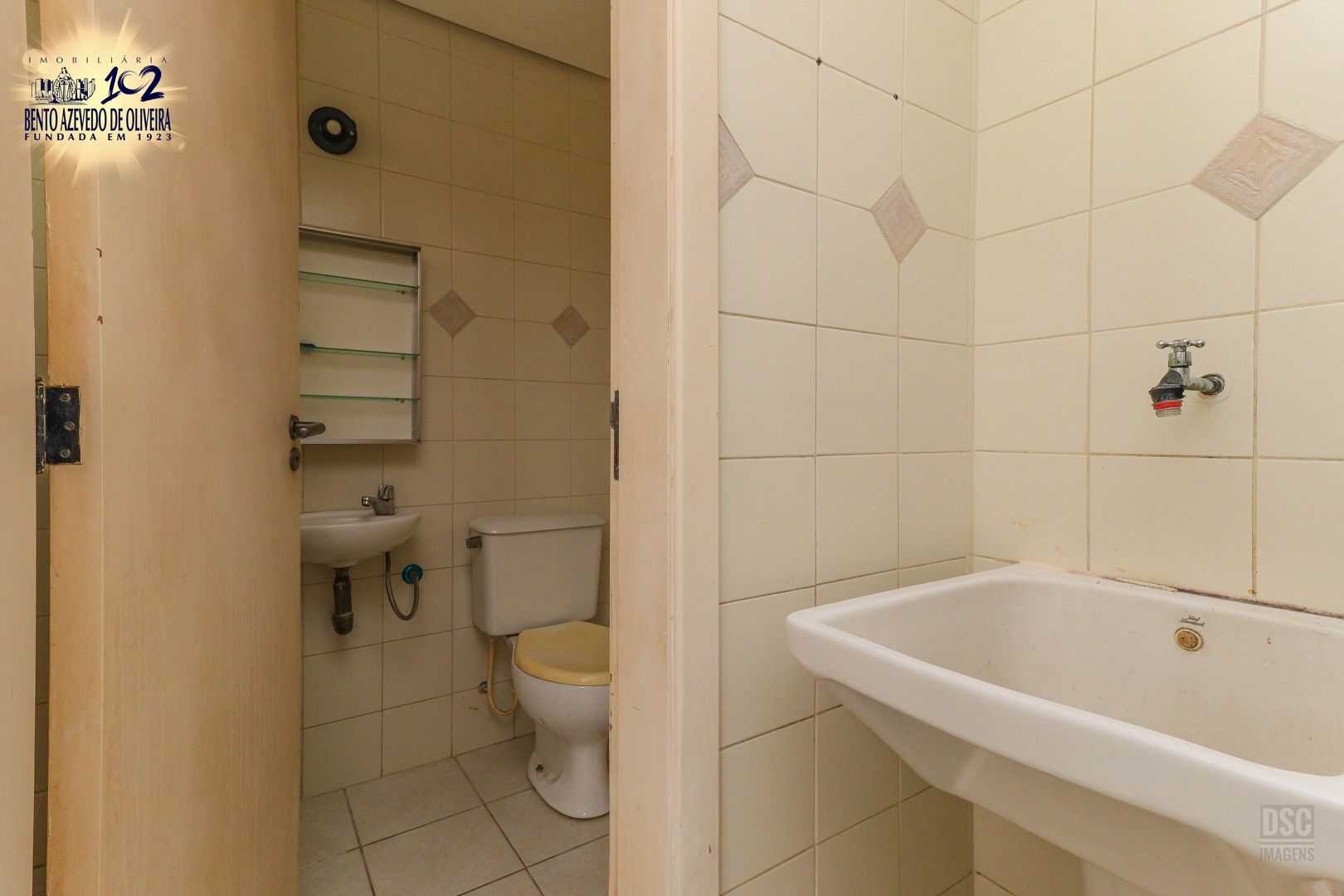 Apartamento, 3 quartos, 124 m² - Foto 5