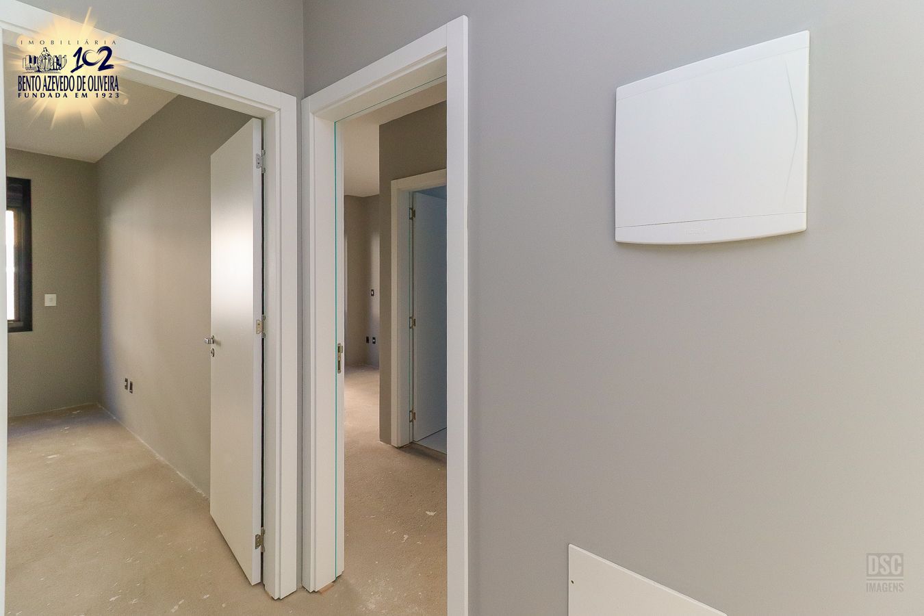 Casa, 3 quartos, 177 m² - Foto 23