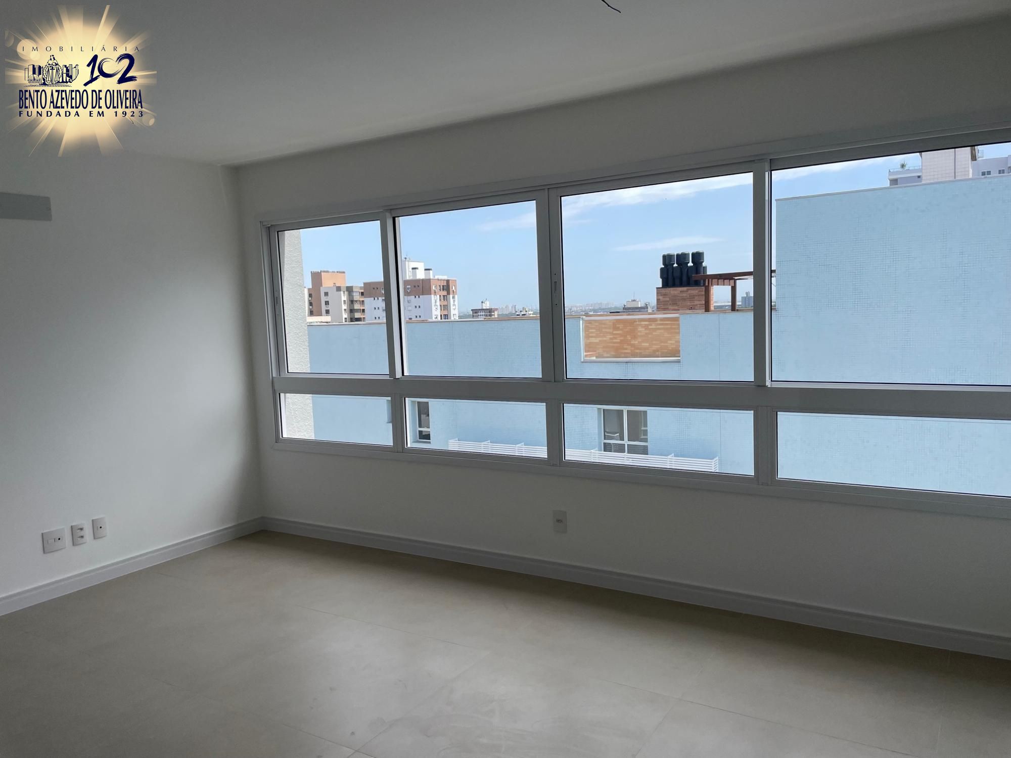 Apartamento, 2 quartos, 69 m² - Foto 7