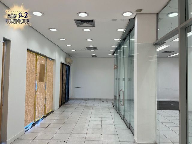 Loja-Salão, 388 m² - Foto 16