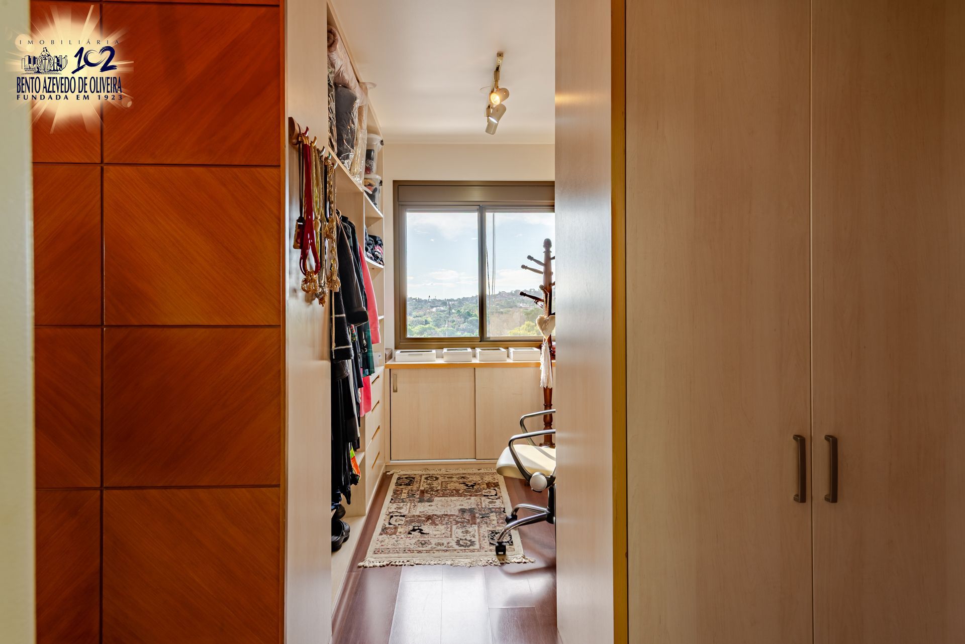 Apartamento, 3 quartos, 94 m² - Foto 16