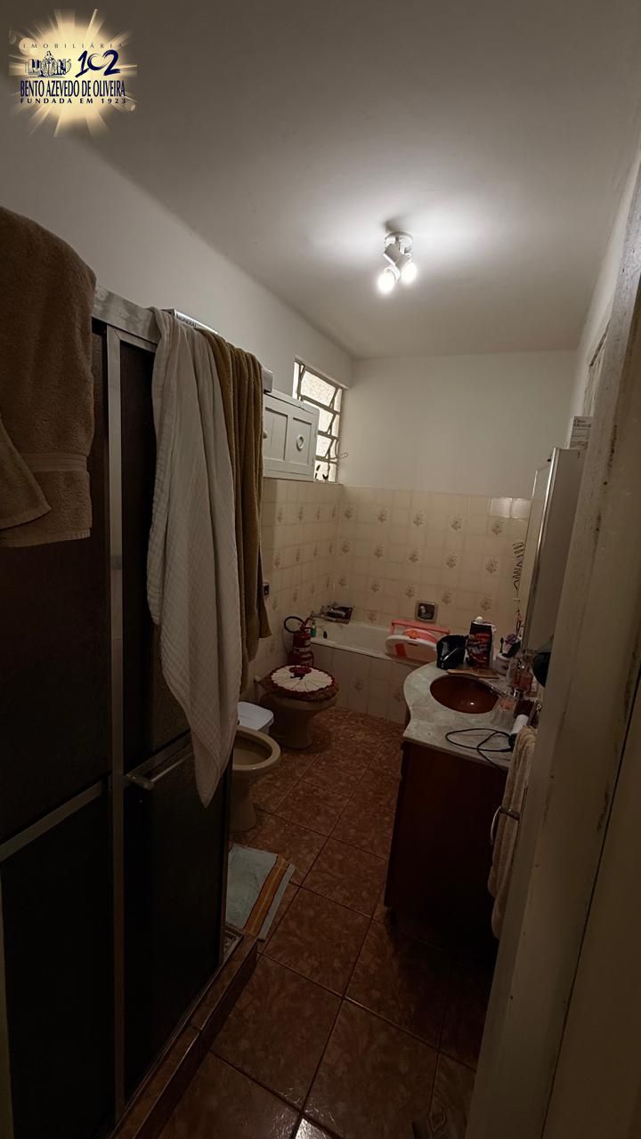 Apartamento, 3 quartos, 97 m² - Foto 11