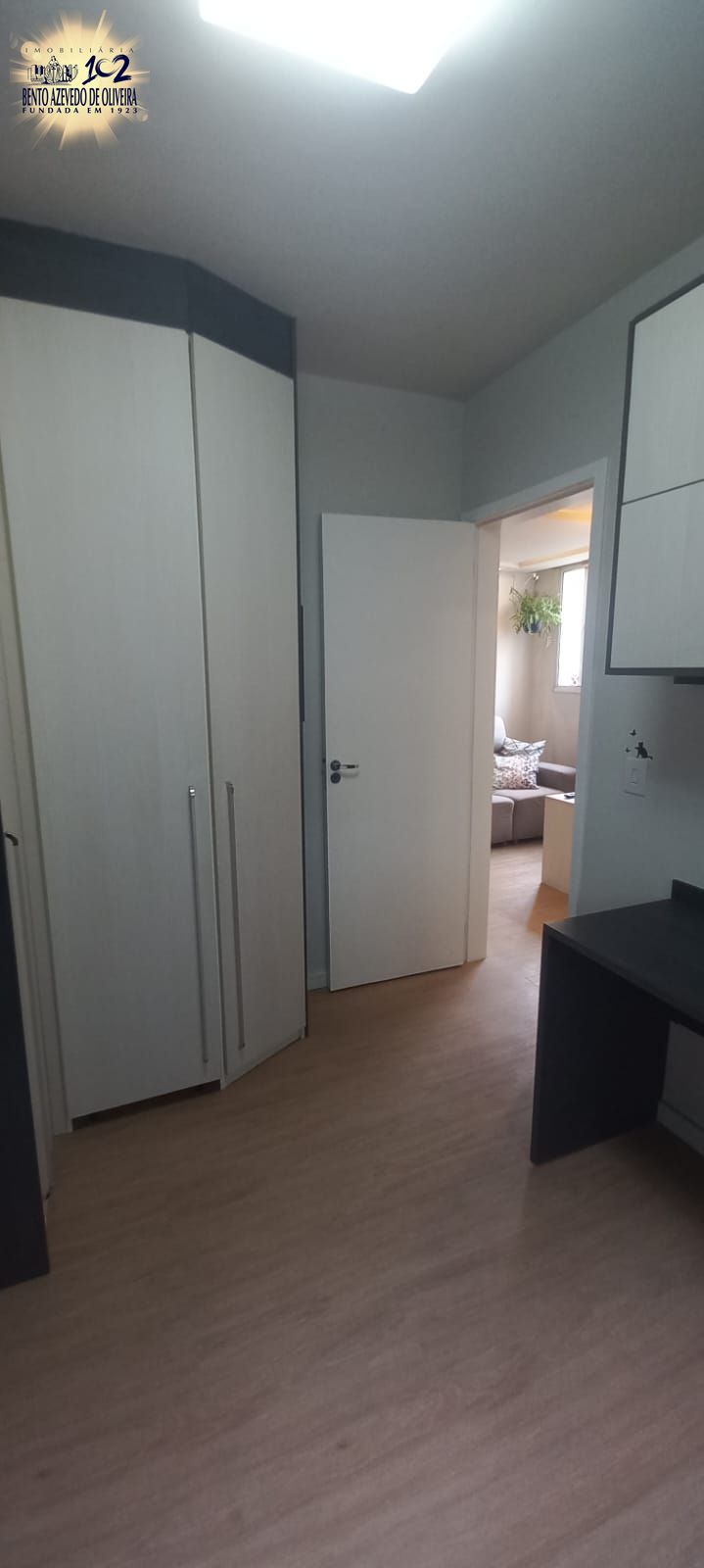 Apartamento, 2 quartos, 44 m² - Foto 17