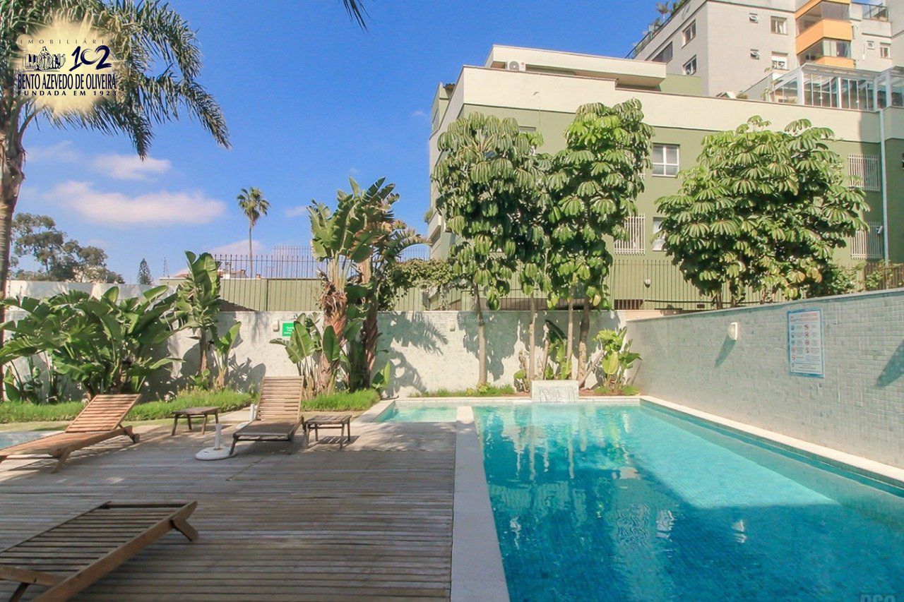 Apartamento, 2 quartos, 51 m² - Foto 26