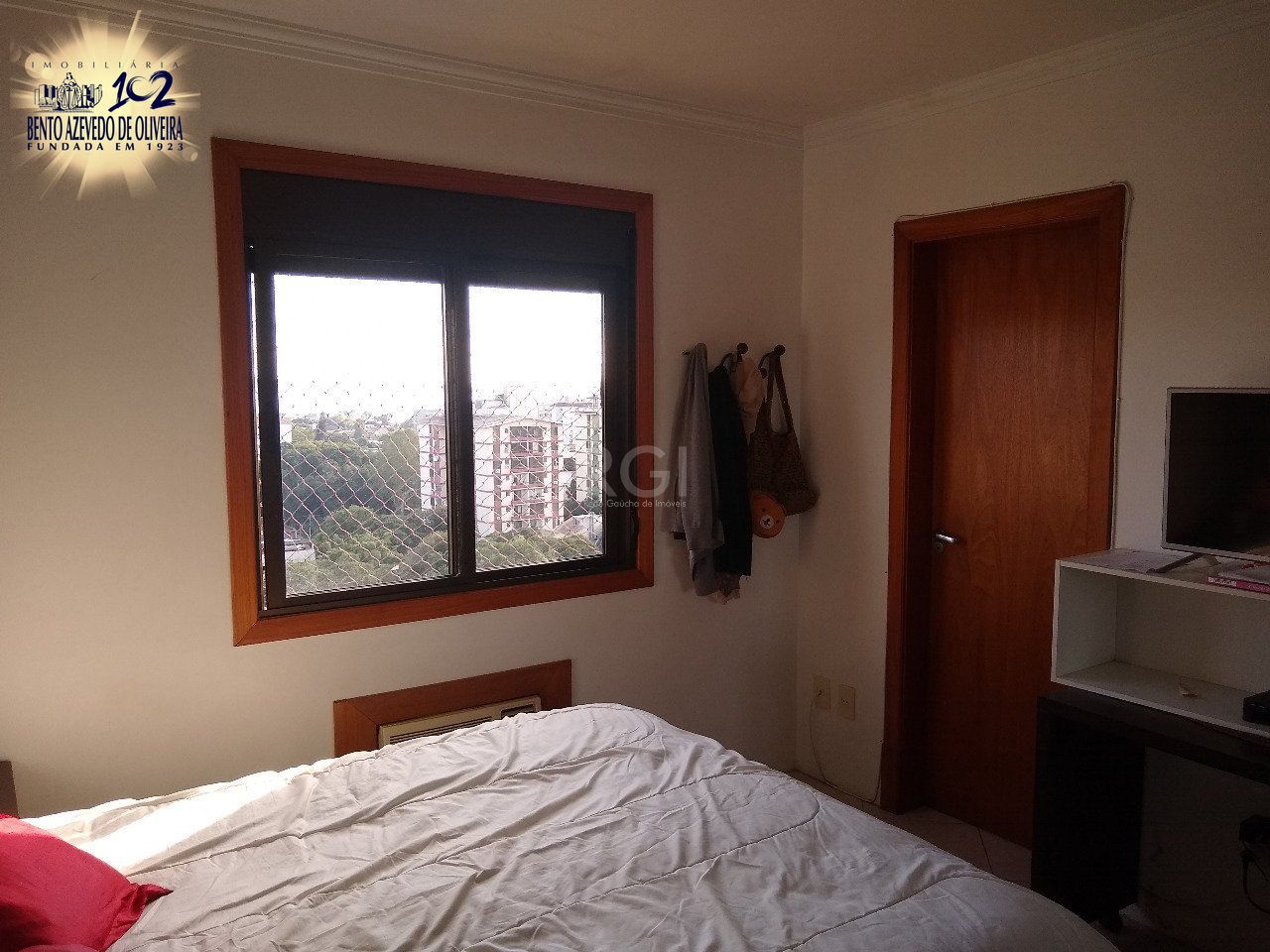 Apartamento, 3 quartos, 100 m² - Foto 18
