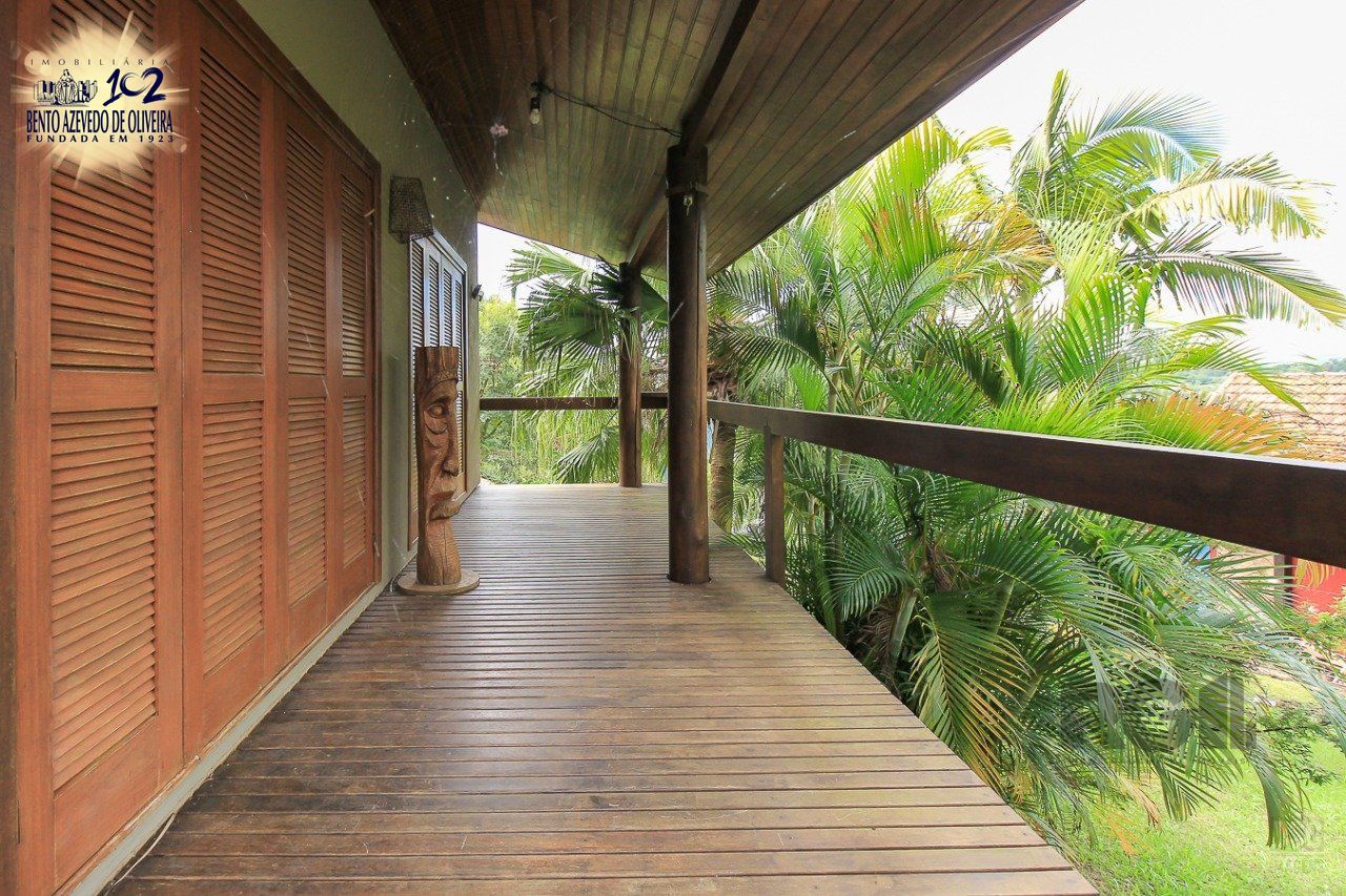 Casa de Condomínio, 3 quartos - Foto 36