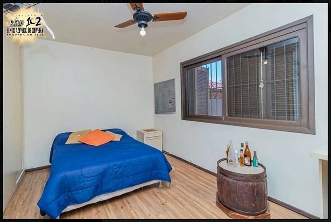 Casa, 3 quartos, 280 m² - Foto 6