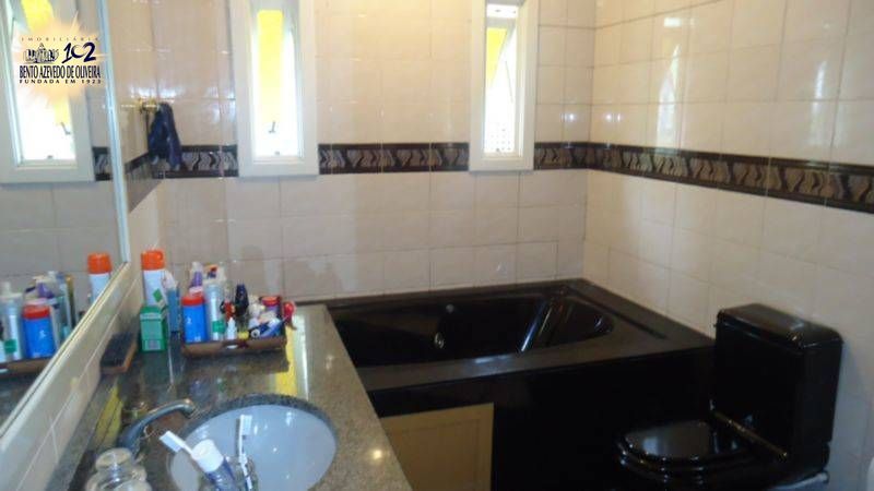 Casa, 4 quartos, 400 m² - Foto 9