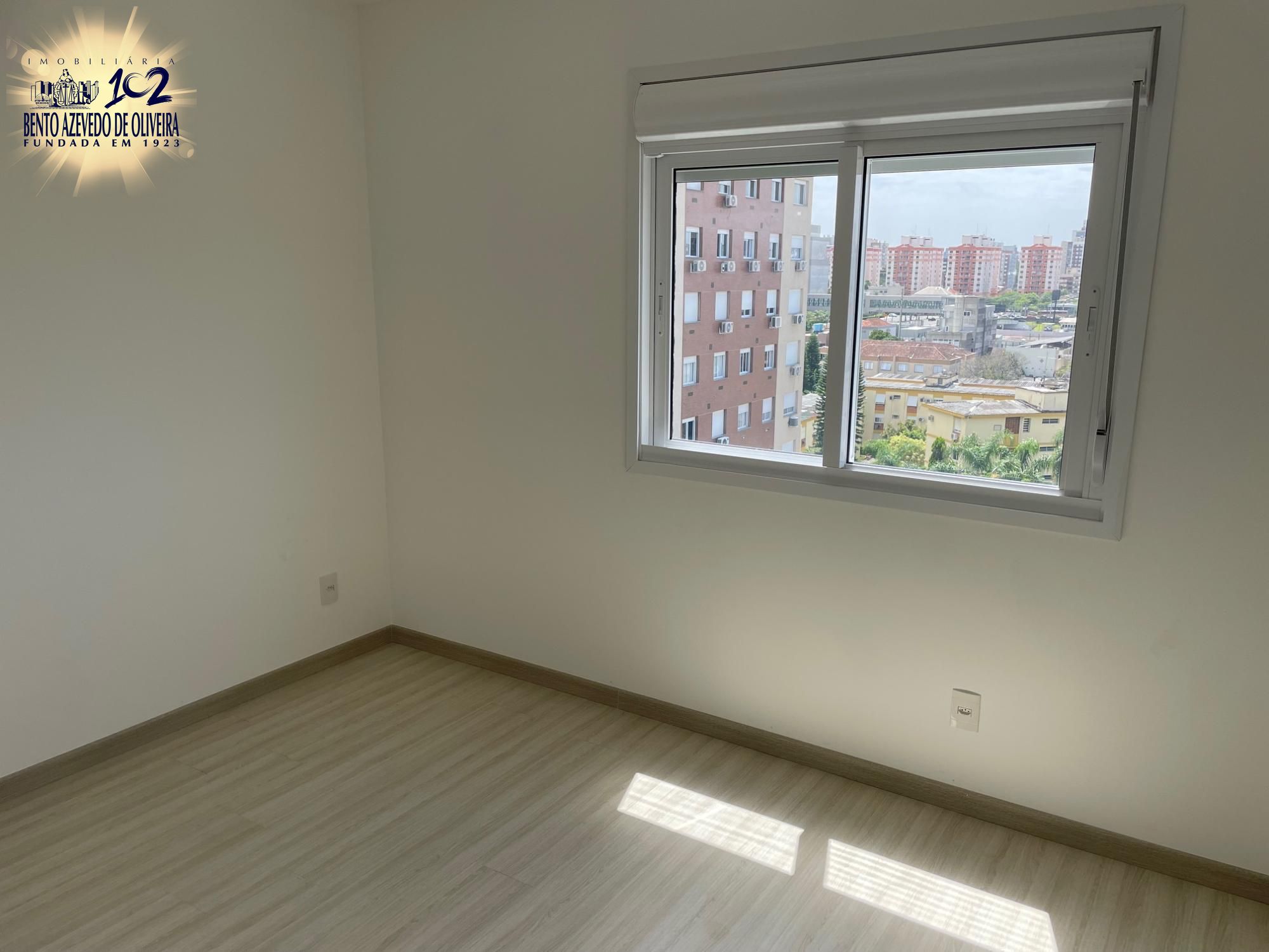 Apartamento, 2 quartos, 69 m² - Foto 13