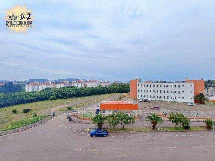 Cobertura, 3 quartos, 137 m² - Foto 25