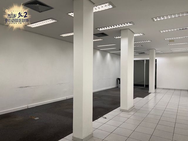 Loja-Salão, 388 m² - Foto 19