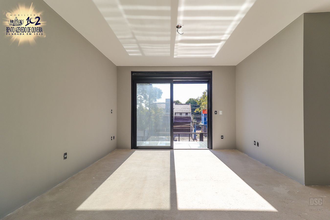 Casa, 3 quartos, 177 m² - Foto 30
