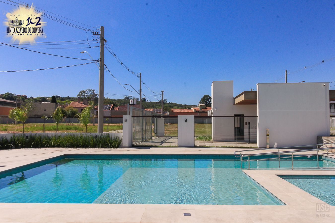 Terreno, 150 m² - Foto 3