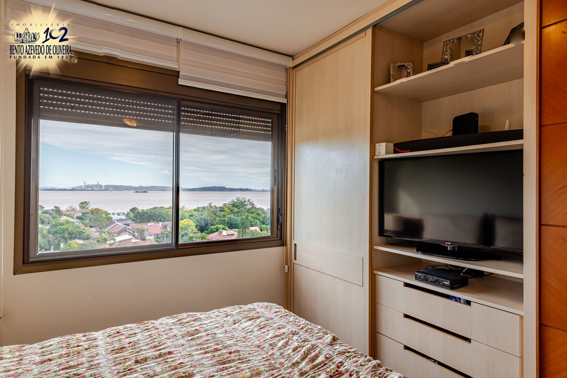 Apartamento, 3 quartos, 94 m² - Foto 15